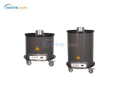 MV系列中/高壓電纜振蕩波耐壓及局放測(cè)試系統(tǒng)